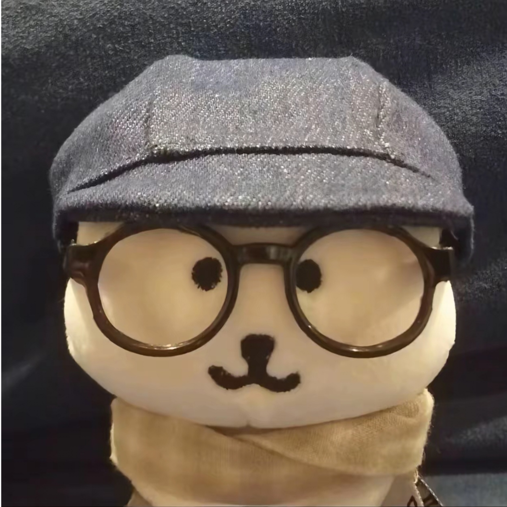 周杰伦