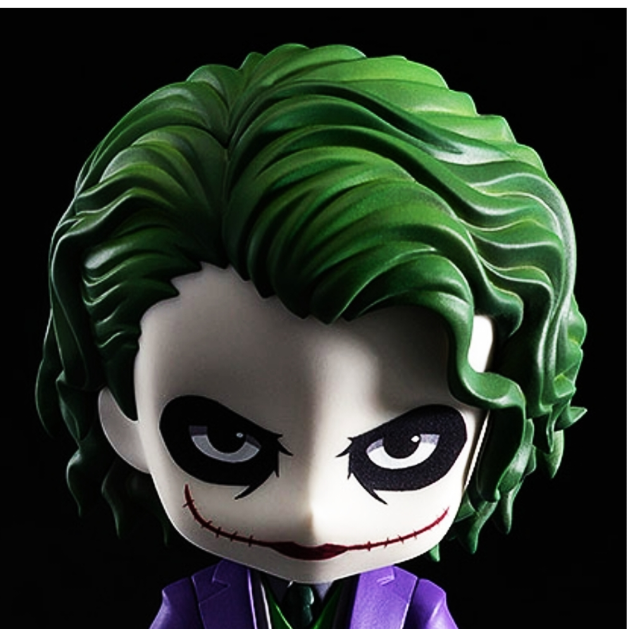 Joker