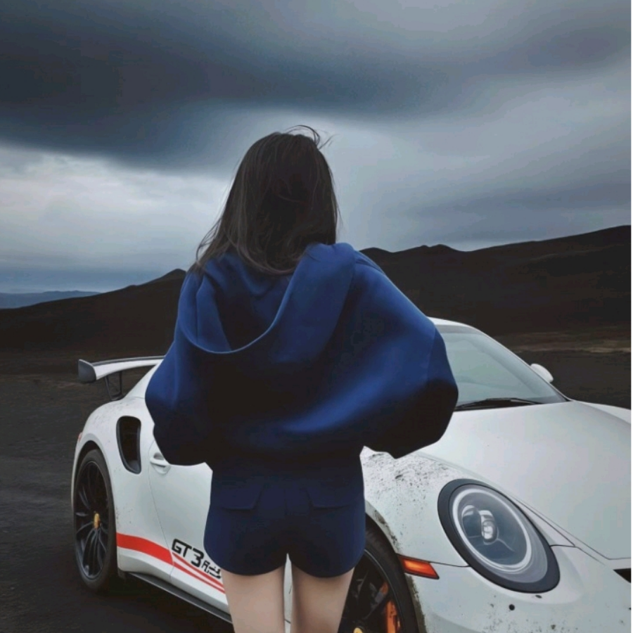 精神正常的苦盐