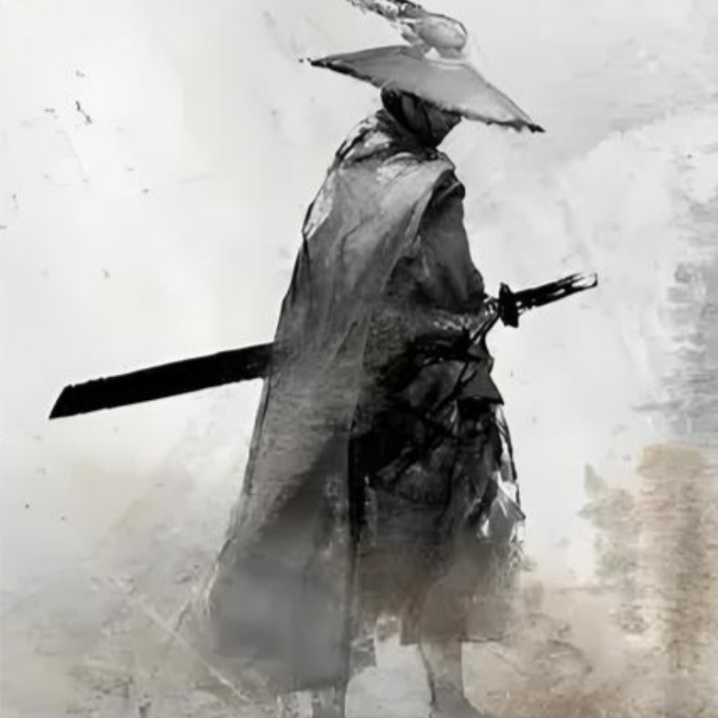 刀锋