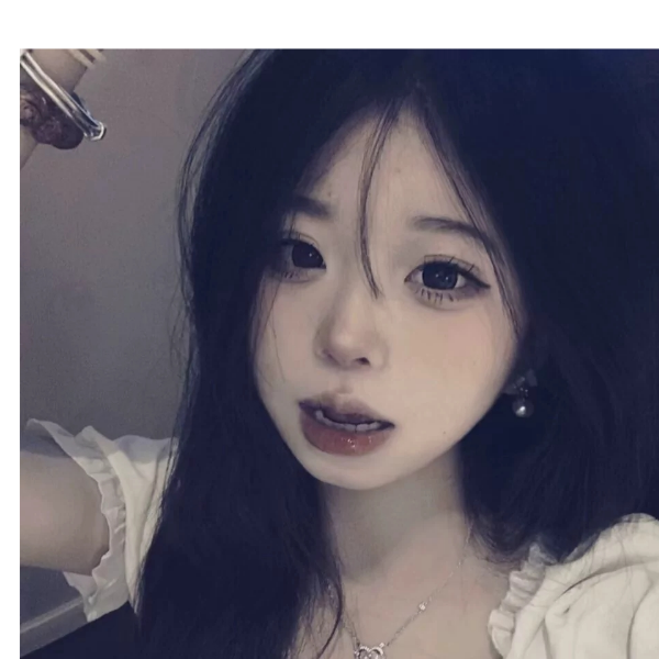 &~迷雾^