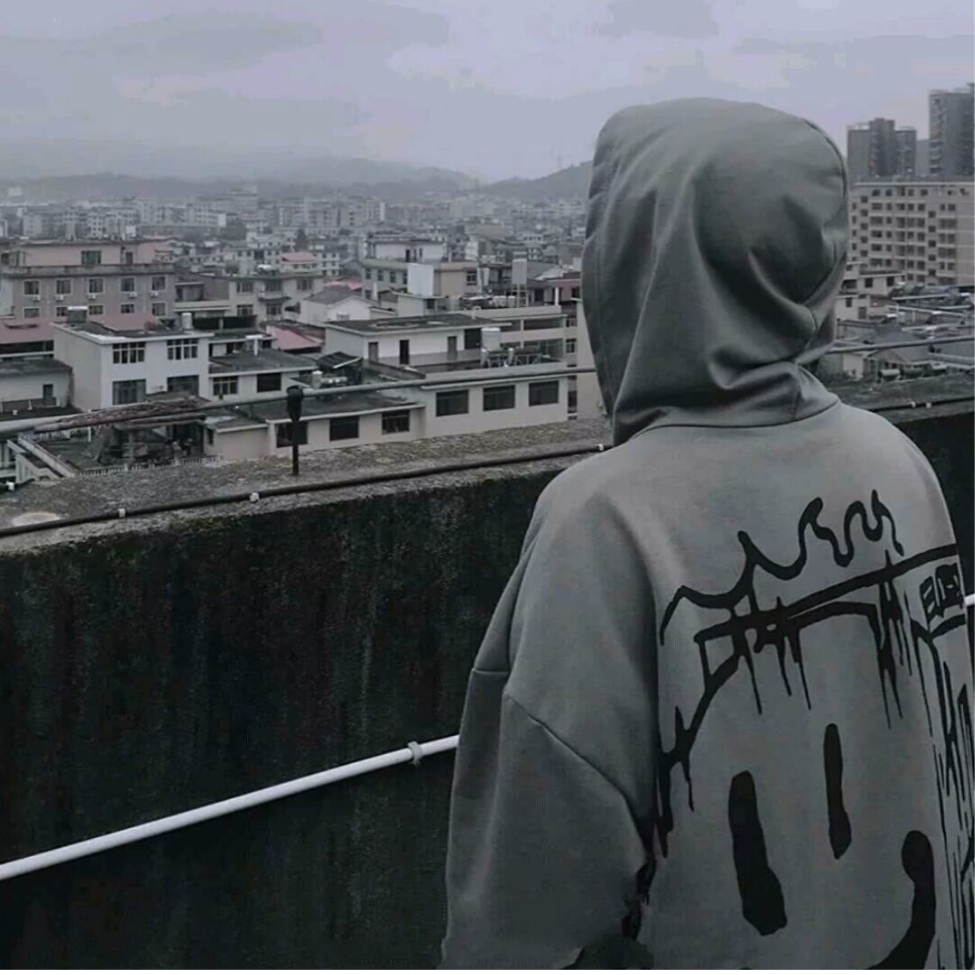 诗帅大帅逼.