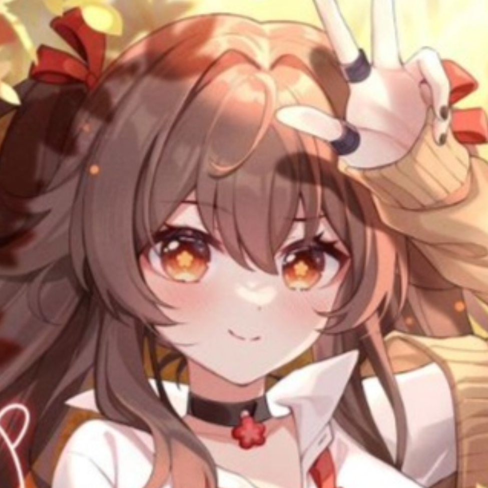 小澜
