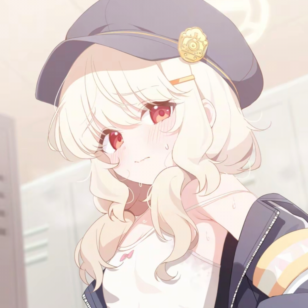 麻花腾