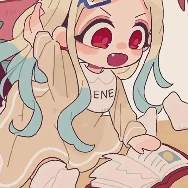 宵夜