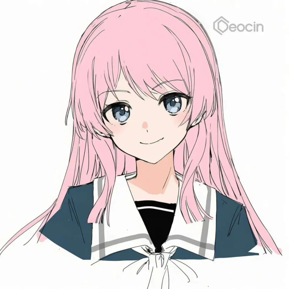 时少生