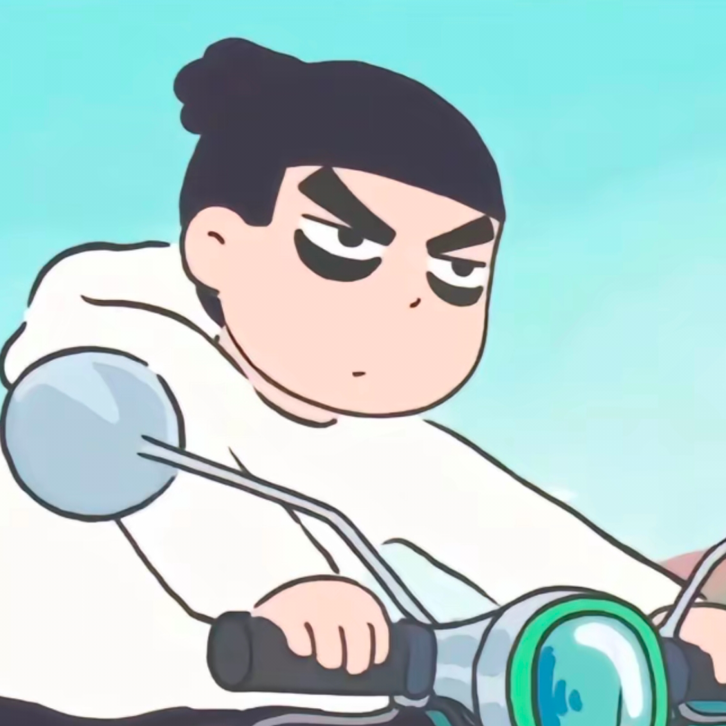 伍六七