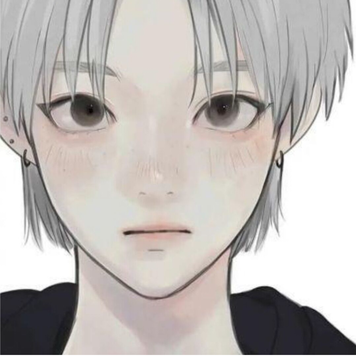 葛伦