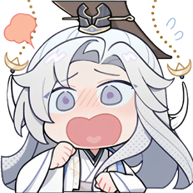 夫人啊……