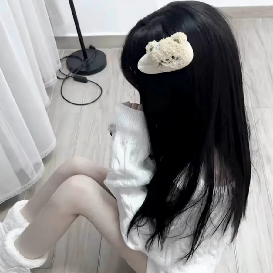 郁阴小猫˃ 𖥦 ˂
