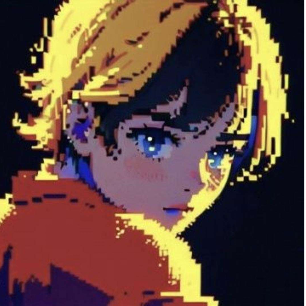 HAIRUI