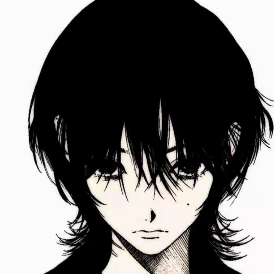 小青の心思