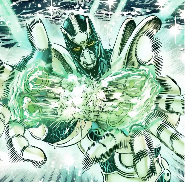 ℘̶敗̶給̶鐘̶意̶