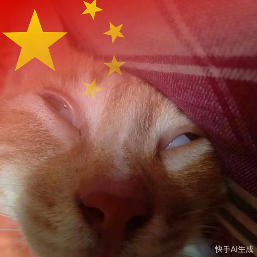 暗夜精灵