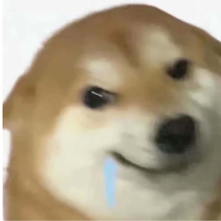 父巴