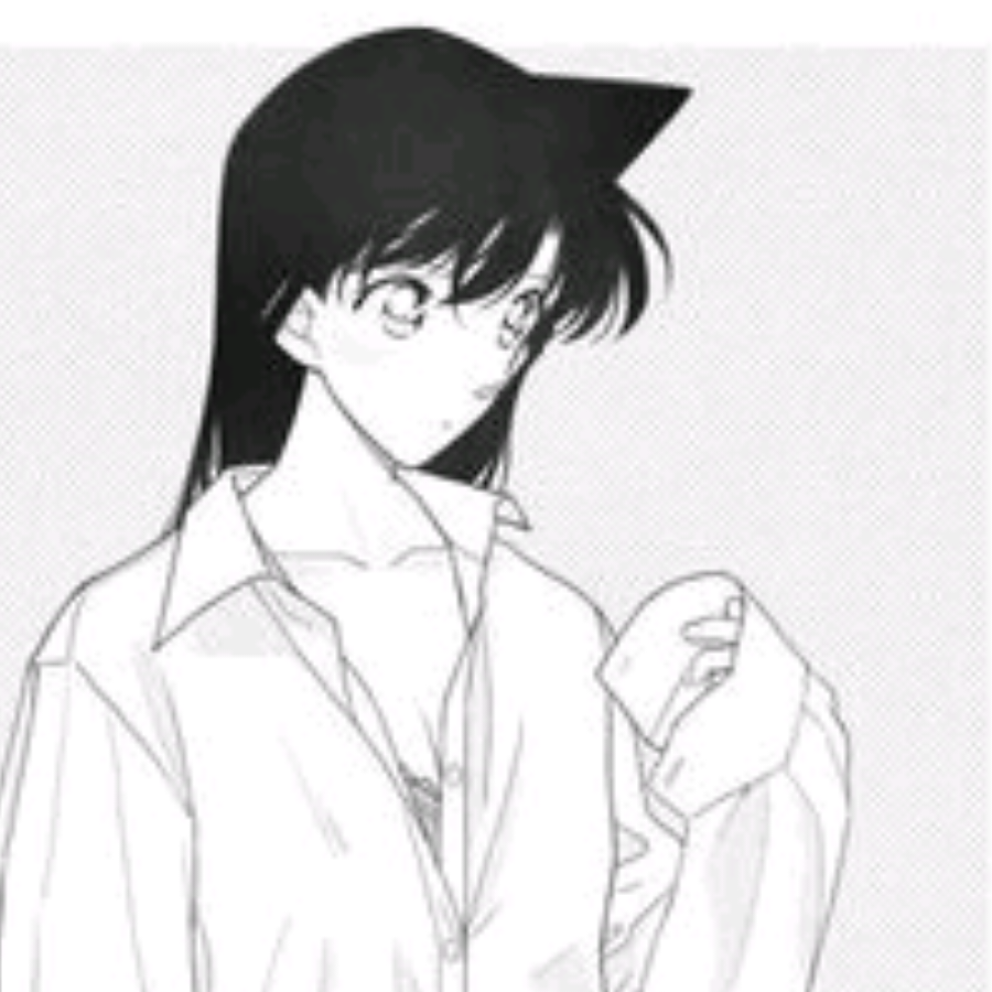 京