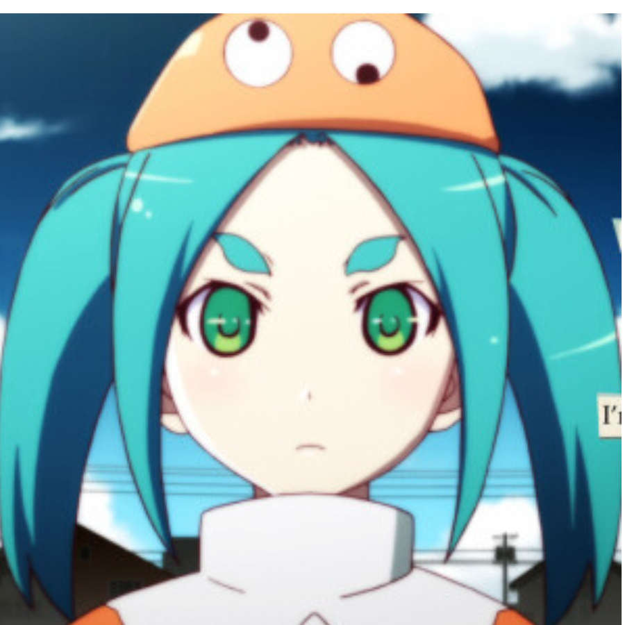 斧乃木哟