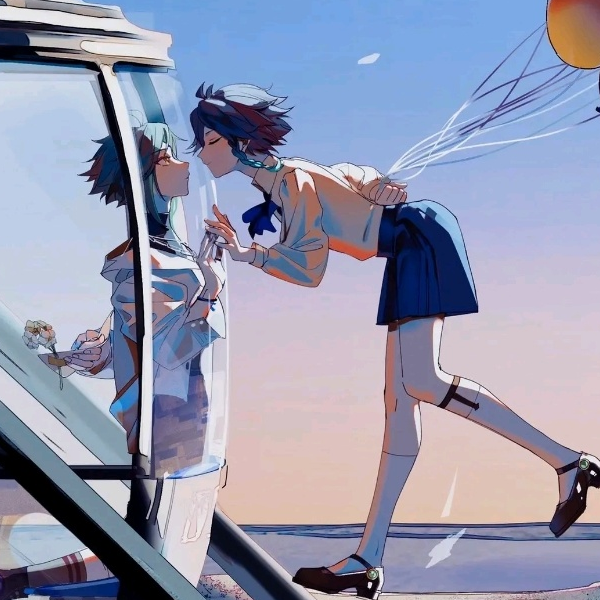 枫林