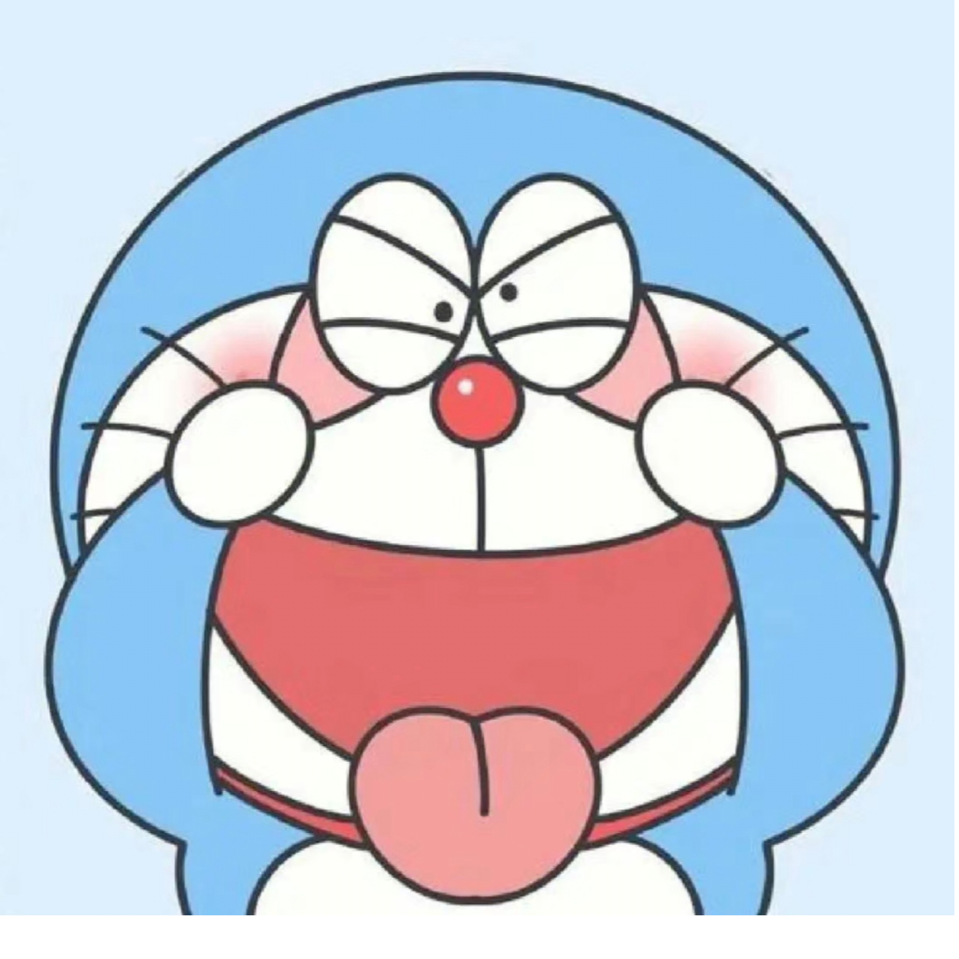 §奇迹再现§