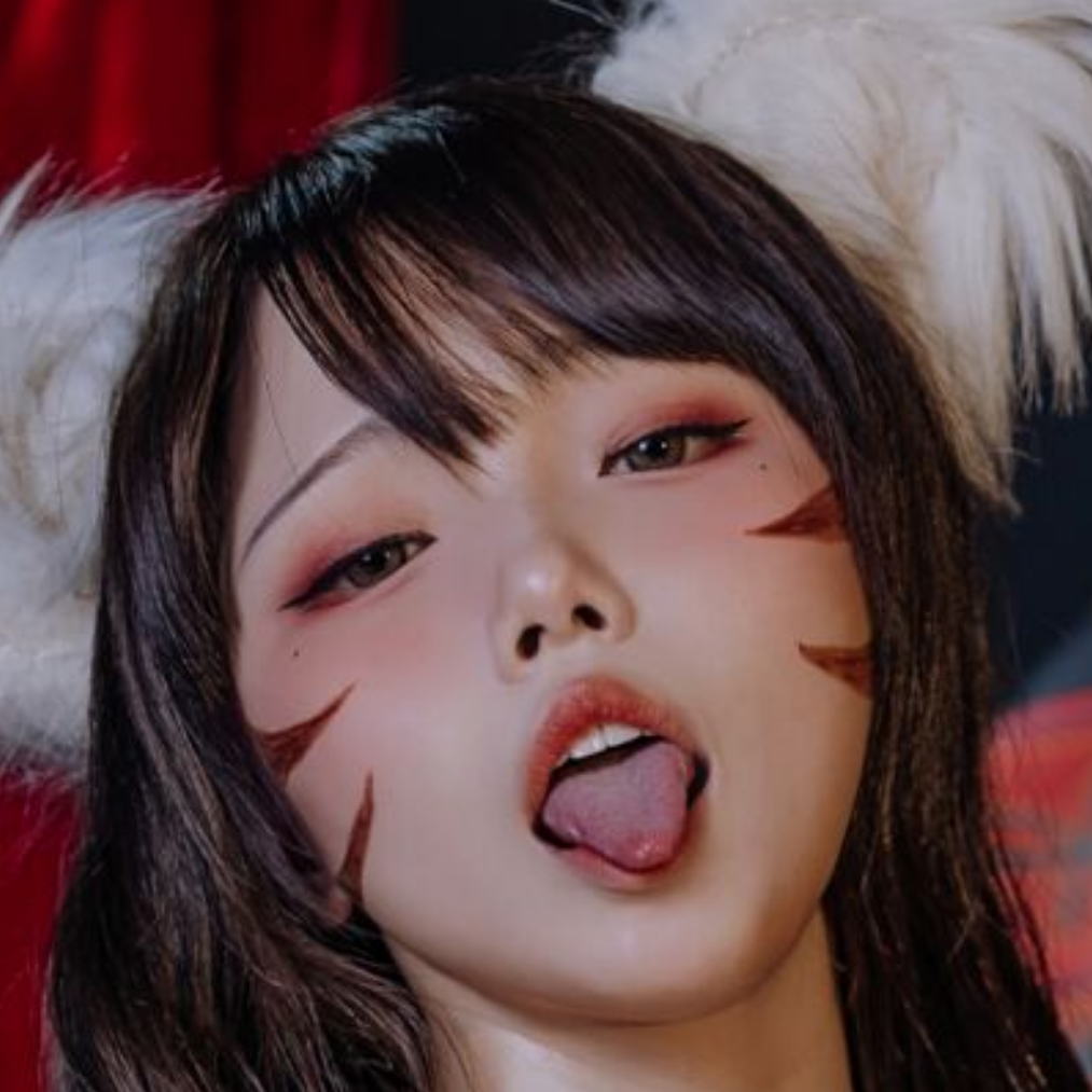 呜啦～