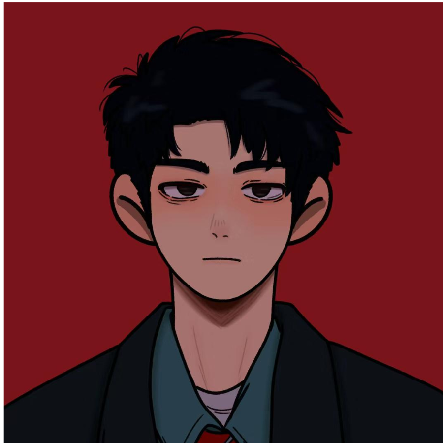 醉来倾倒诗与月