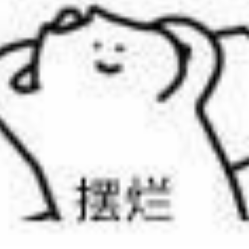 Bilibili