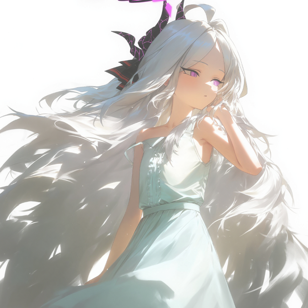 云清