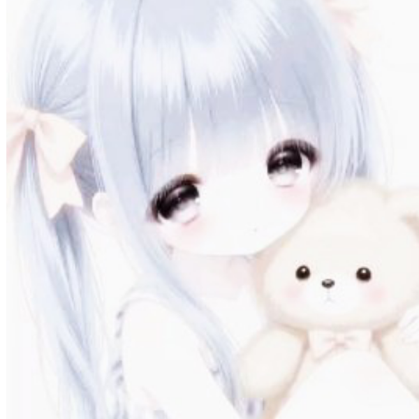 癥名