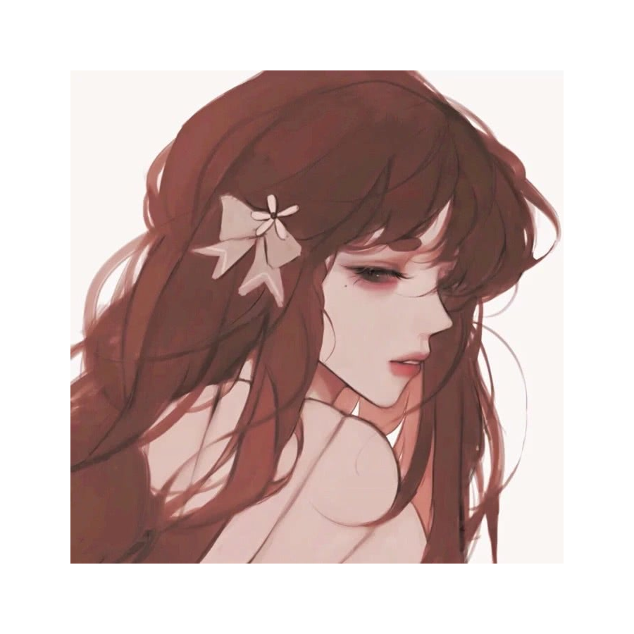 青衣