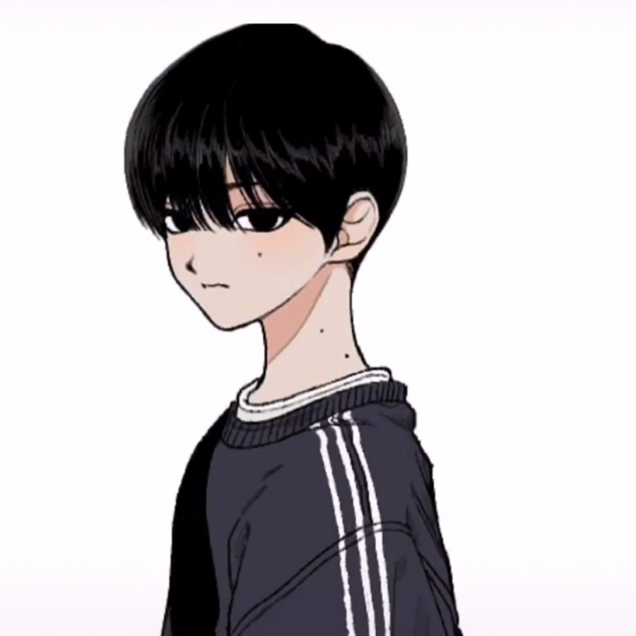 沈响