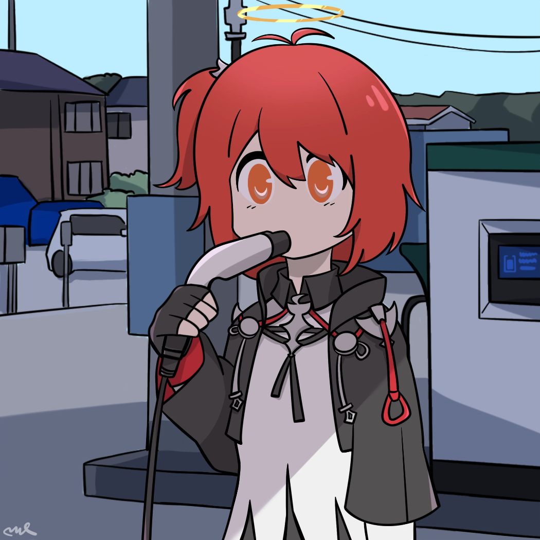 湍朔