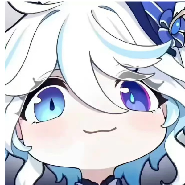 渔宝