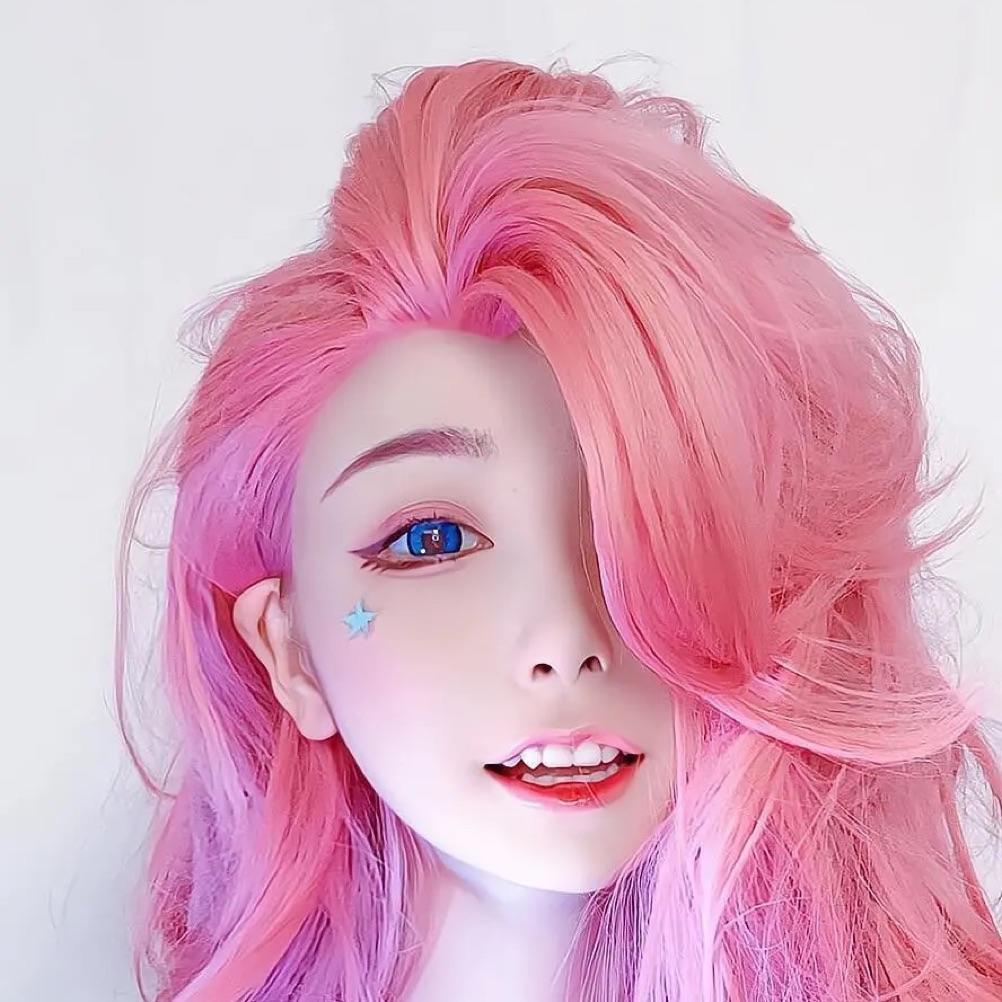 浅枔