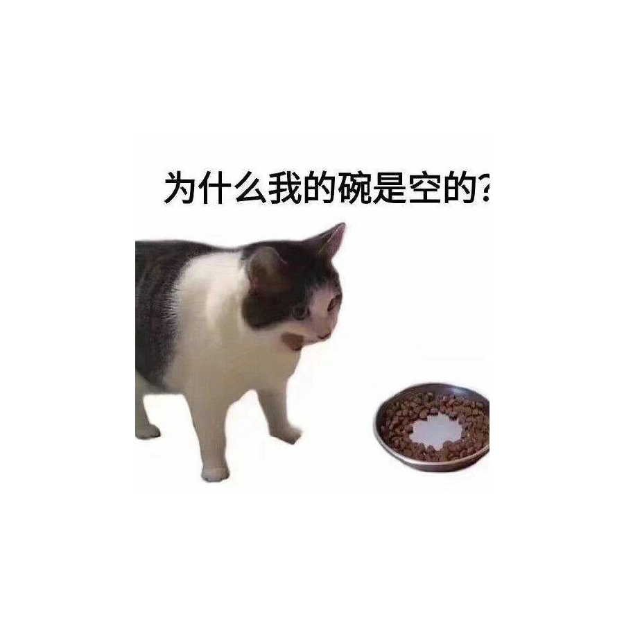 达达