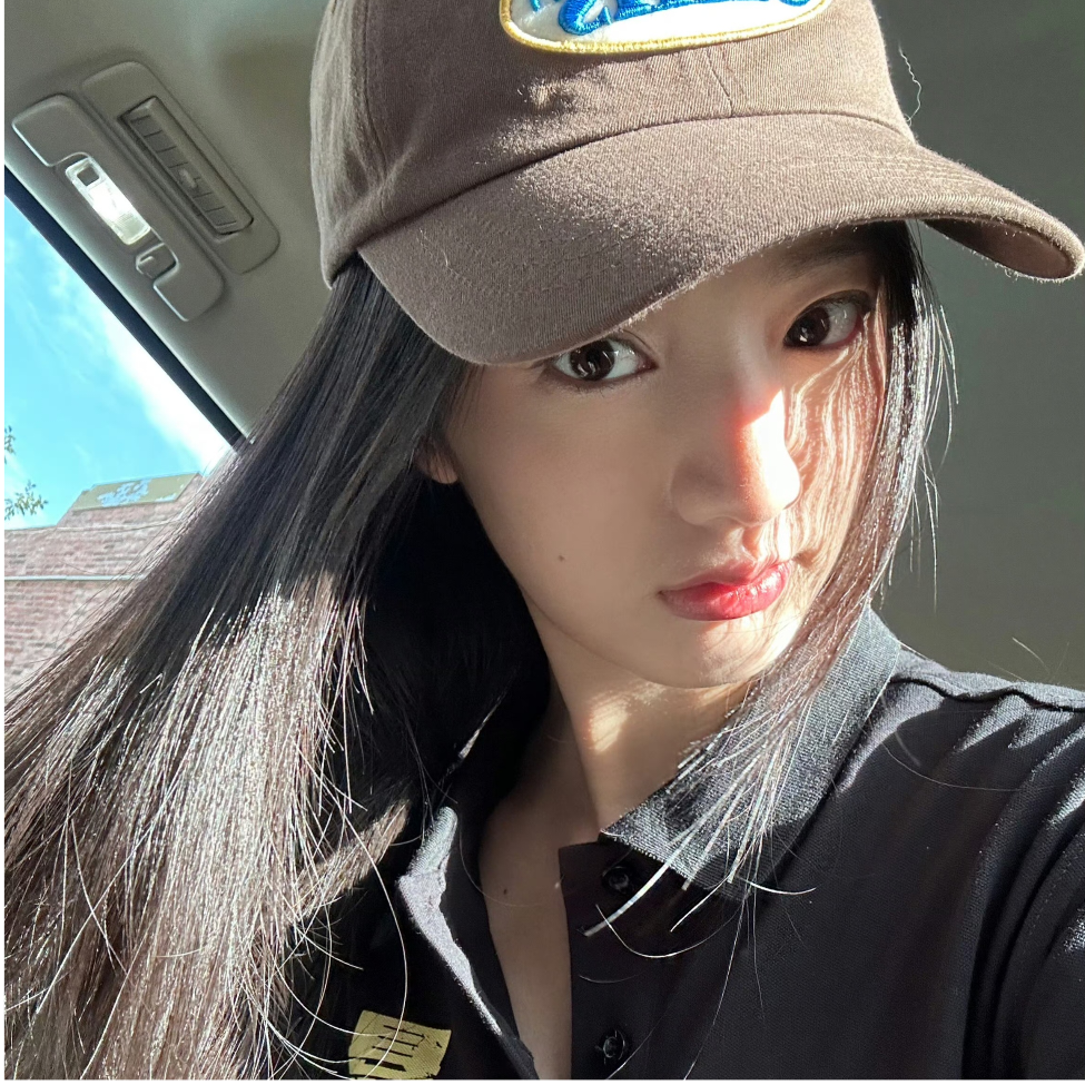 小狗拍立得