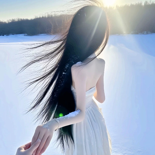 怎续旧冬