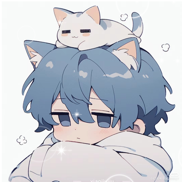 薯条