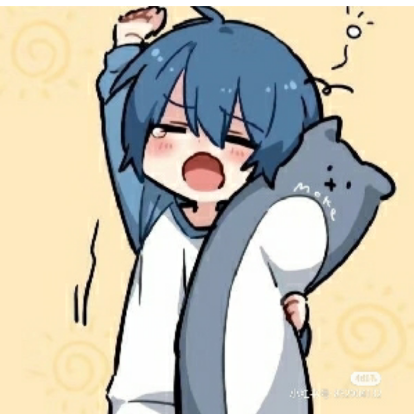 哲椰布慧呐椰布慧