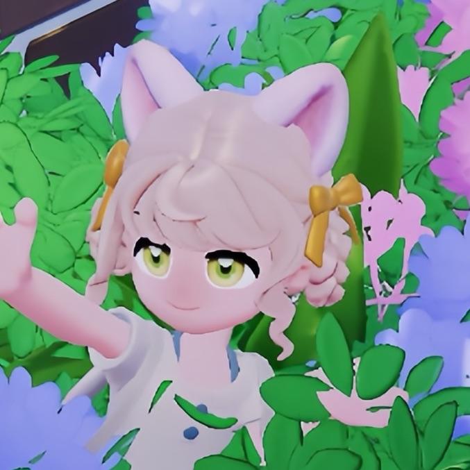 辞笙