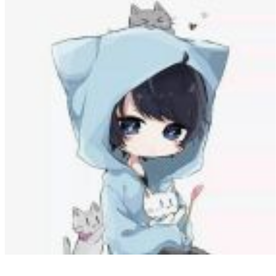 咸鱼一条