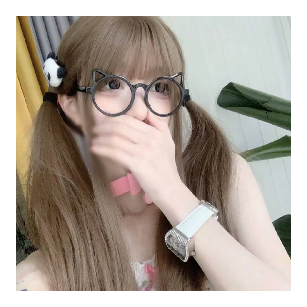 轩
