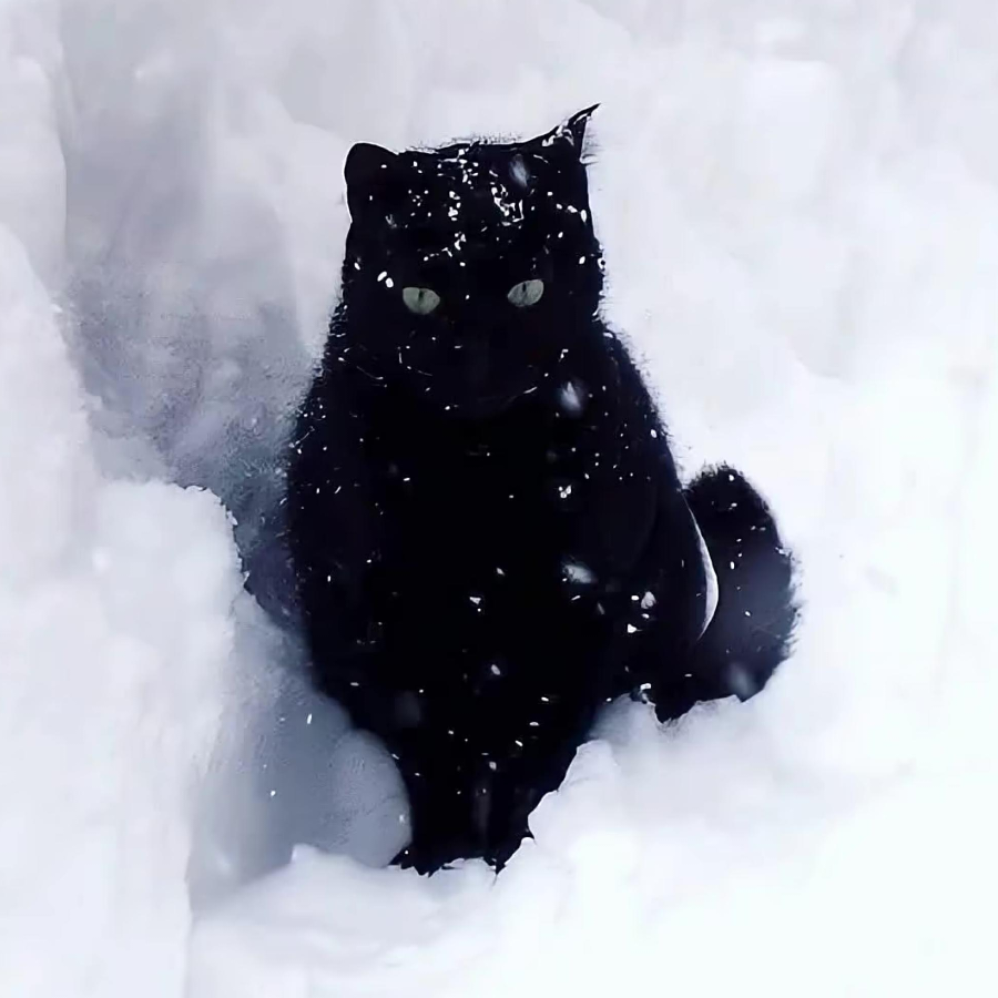 桃夭