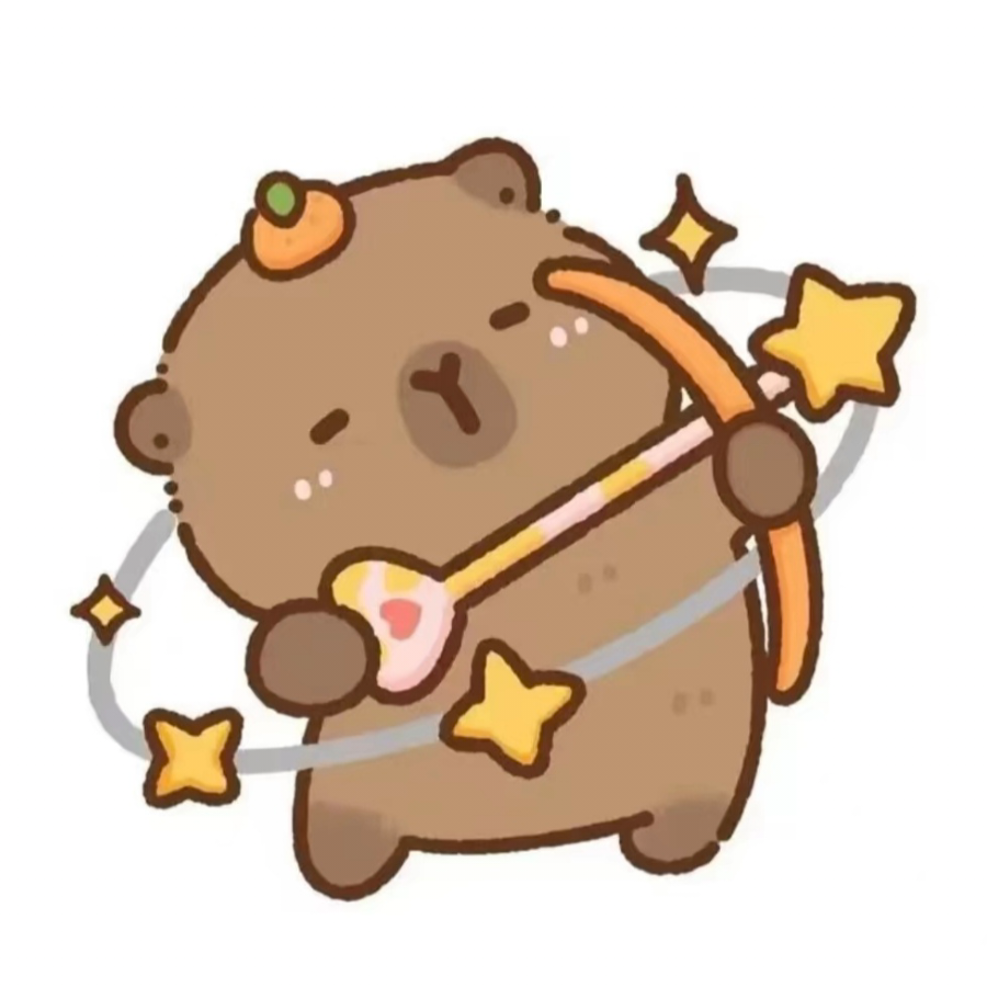 阿培