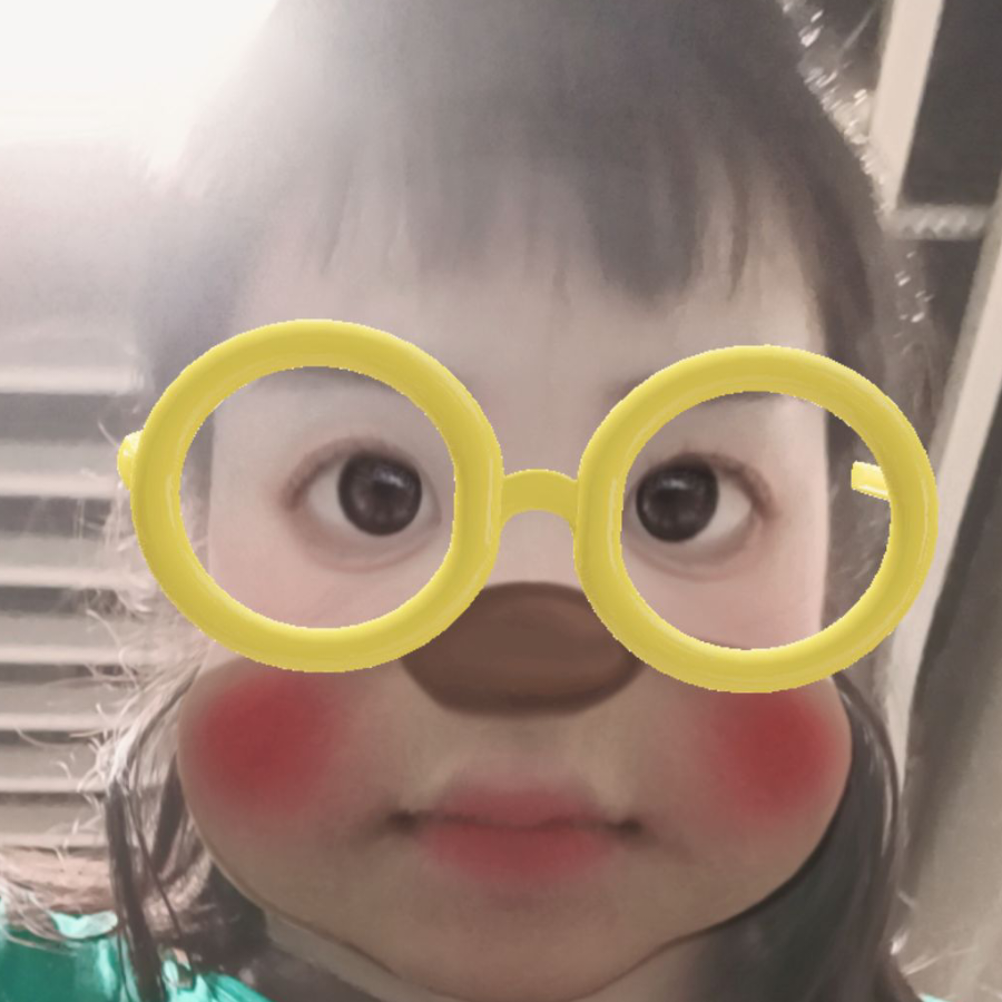 炳炳