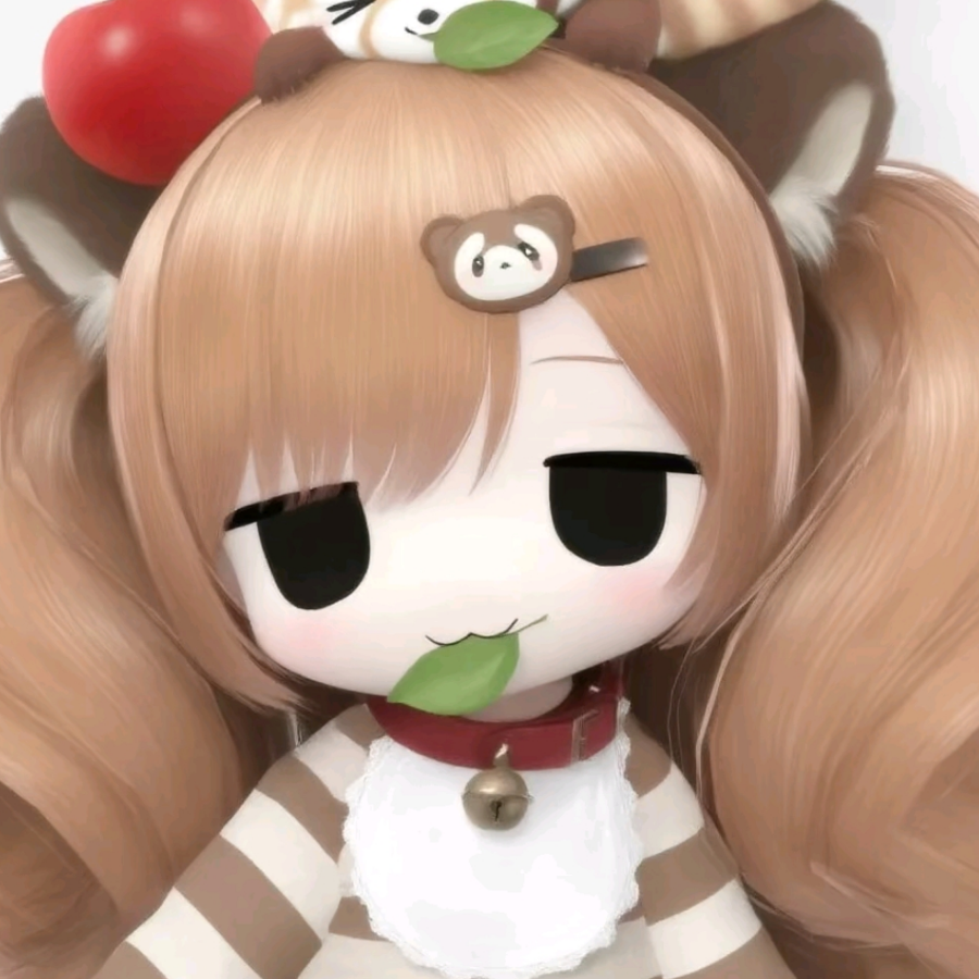 Youmi