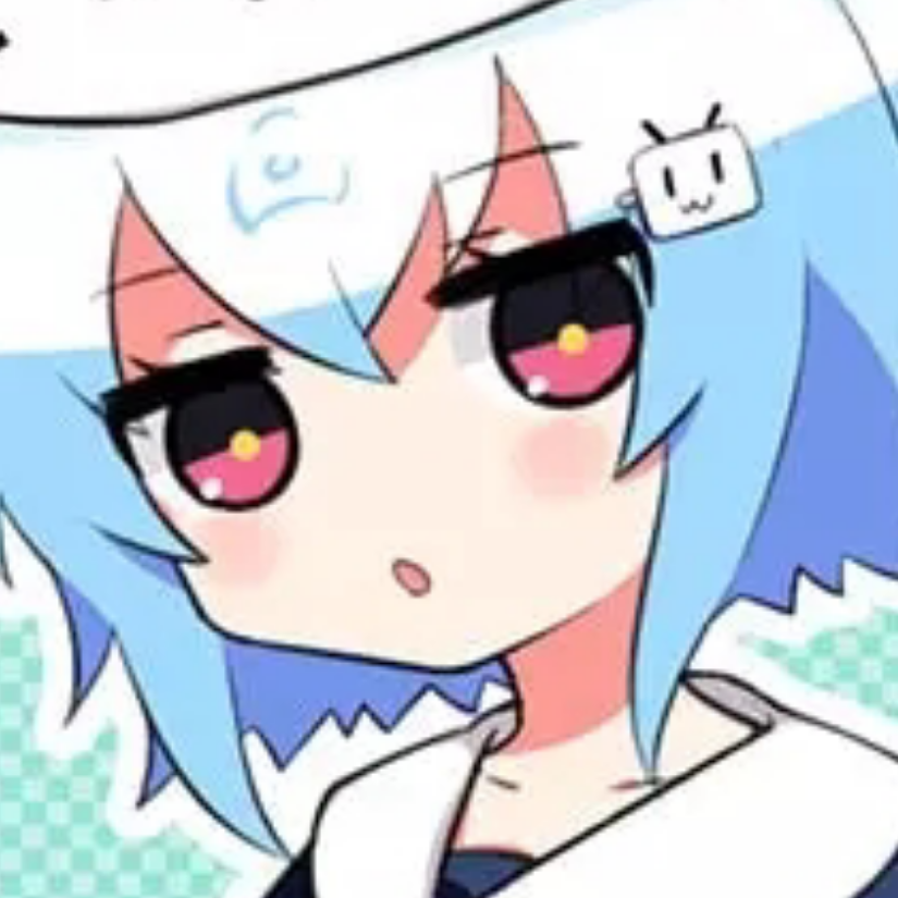 =………=