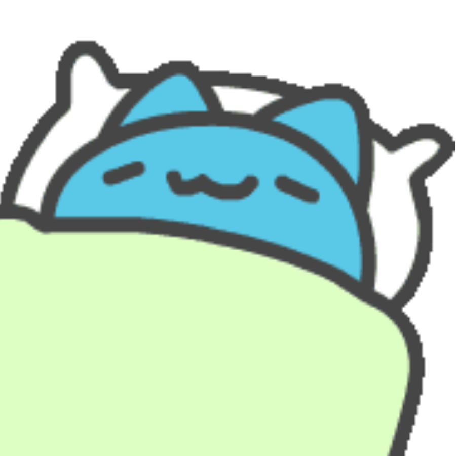 安详