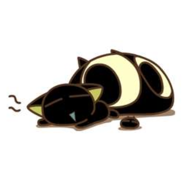 假如生活欺骗了你