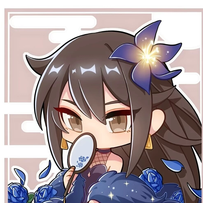 风修