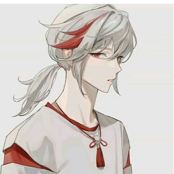歪了吧唧――